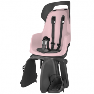 8012300004-GO-DRAGER-PINK-min
