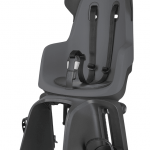 8012300005-GO-DRAGER-GREY-min