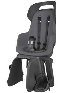 8012300005-GO-DRAGER-GREY-min