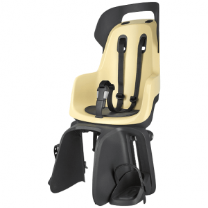 bobike achter go (1)
