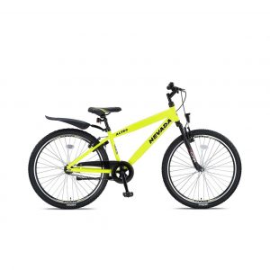 Altec-Nevada-24inch-Jongensfiets-2019-Neon-Lime-Nieuw-min