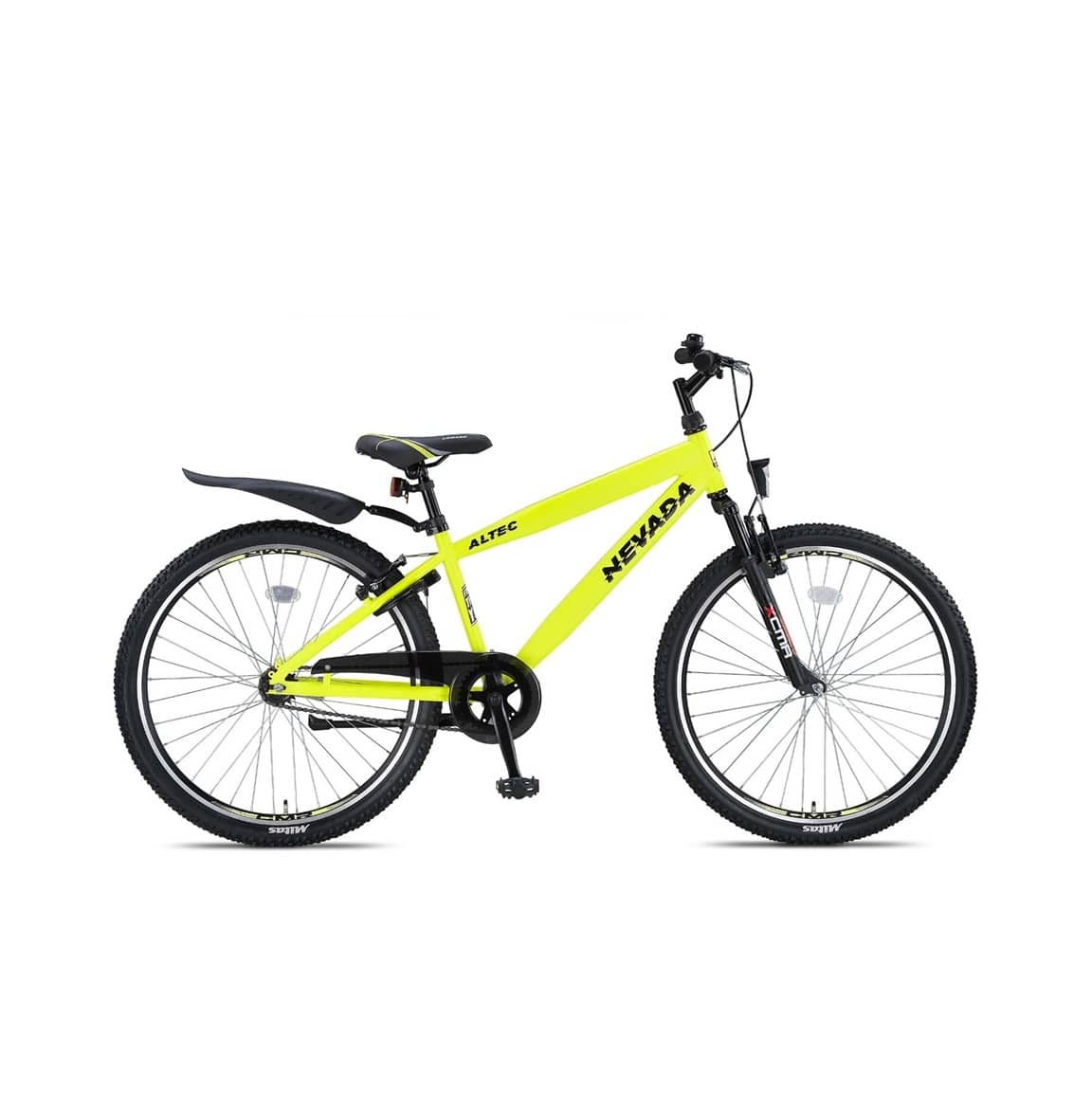Altec-Nevada-24inch-Jongensfiets-2019-Neon-Lime-Nieuw-min Altec-Nevada-24inch-Jongensfiets-2019-Neon-Lime-Nieuw-min