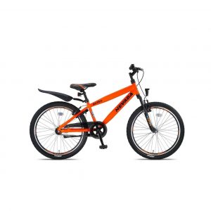 Altec-Nevada-24inch-Jongensfiets-2019-Neon-Orange-Nieuw-min