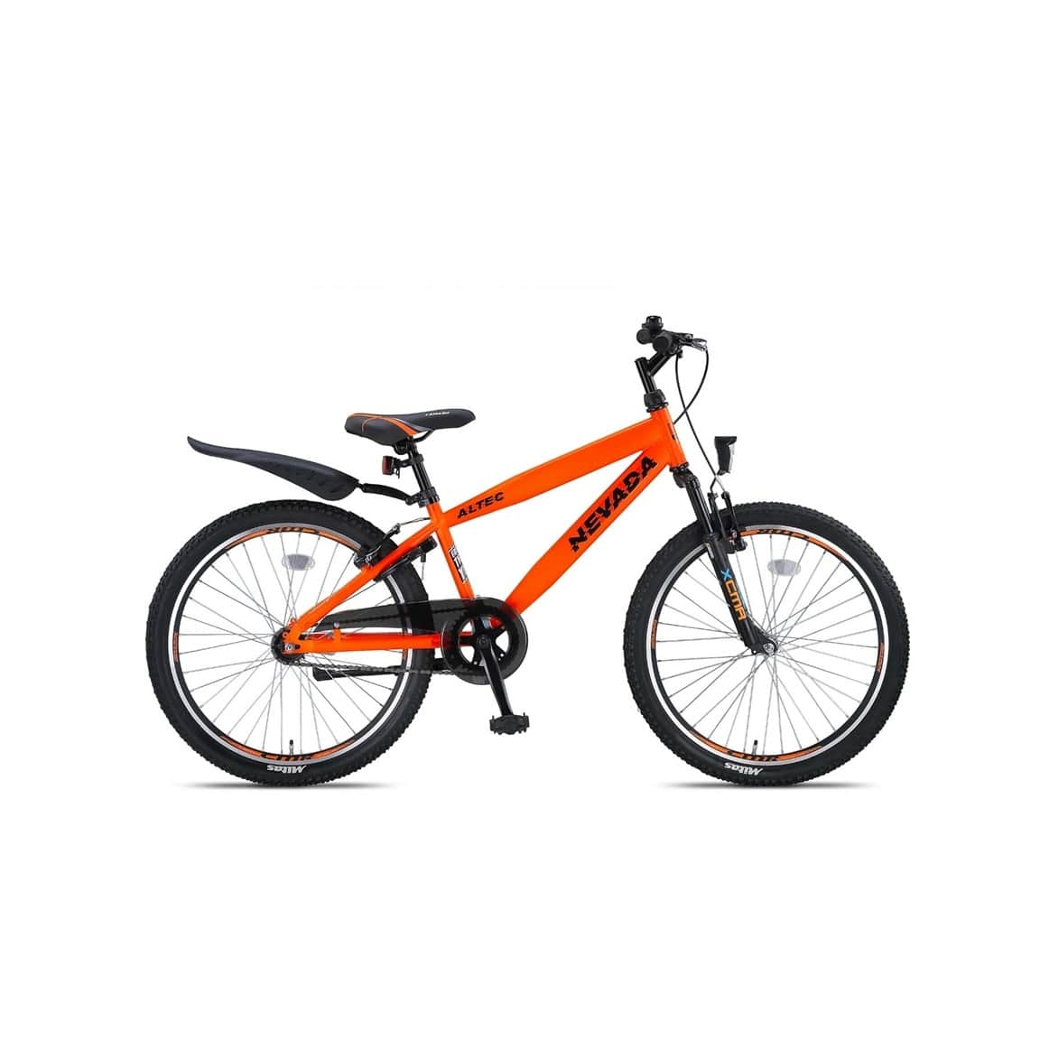 Altec-Nevada-24inch-Jongensfiets-2019-Neon-Orange-Nieuw-min Altec-Nevada-24inch-Jongensfiets-2019-Neon-Orange-Nieuw-min