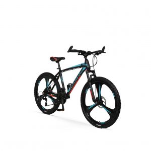 Umit-Accrue-26inch-MTB-2D-BlackLTurquoiseOrange-1-min