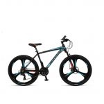 Umit-Accrue-26inch-MTB-2D-BlackLTurquoiseOrange-min