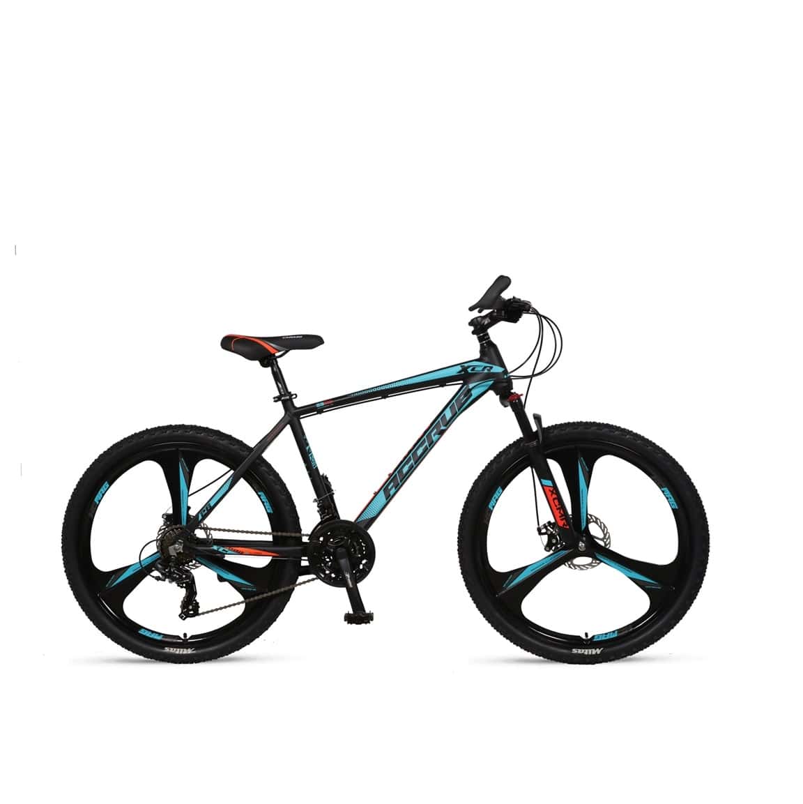 Umit-Accrue-26inch-MTB-2D-BlackLTurquoiseOrange-min Umit-Accrue-26inch-MTB-2D-BlackLTurquoiseOrange-min
