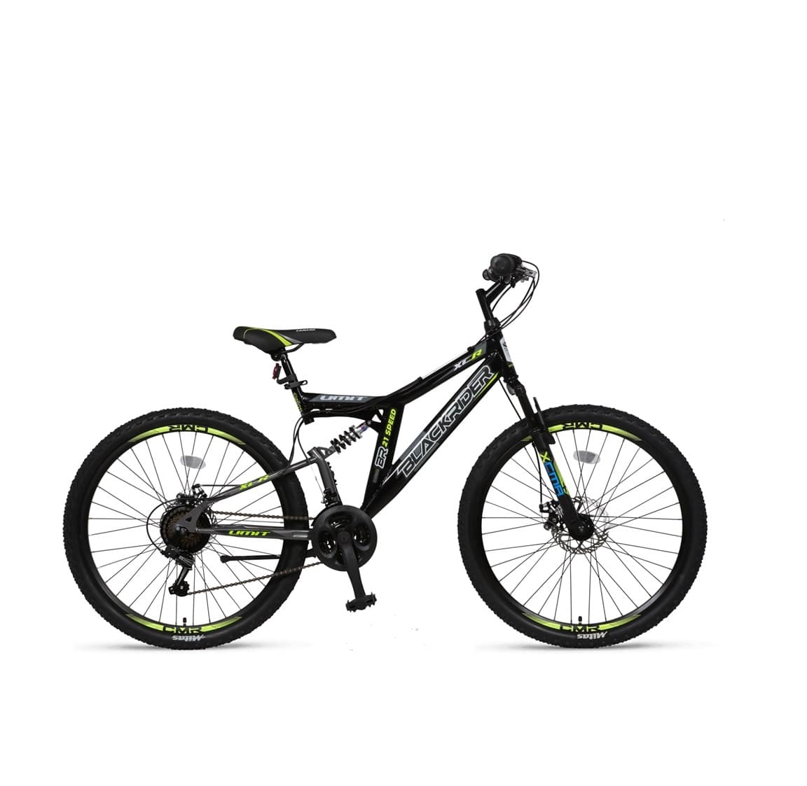 Umit-Black-Rider-26inch-MTB-Grey-Black-Lime-min