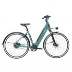2019_cutout_urban_r1_female_turquoise-copy-min.jpg