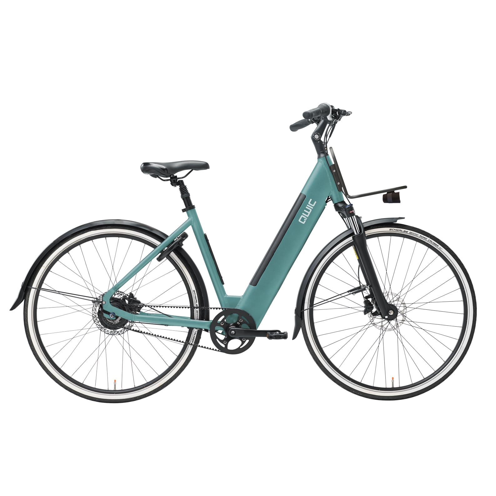 Qwic Urban R1 Dames E Bike Fietsenwinkel Barendrecht Qwic Urban R1 Dames E Bike Fietsenwinkel Barendrecht