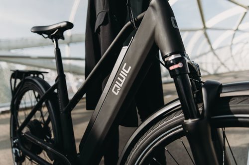 2019_detail_performance_rd11_frame-voorvork.jpg
