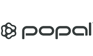 Popal