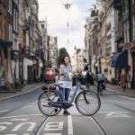 MN8_Utrechtsestraat_Staand_Blurred-min.jpg