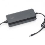 Urban_Acculader-min-1.jpg