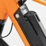 detail_Performance_accu-slot-min-1.jpg