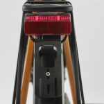 detail_performance-speed_achterlicht-min-1.jpg