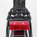 detail_performance-speed_achterlicht2-min.jpg