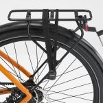 detail_performance-speed_bagagedrager-min-1.jpg