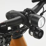 detail_performance-speed_koplamp2-min-1.jpg