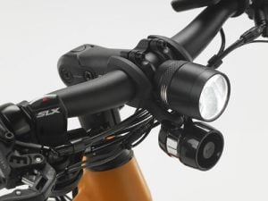 detail_performance-speed_koplamp2-min.jpg