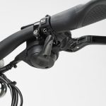 detail_performance-speed_rapidfire-min-1.jpg
