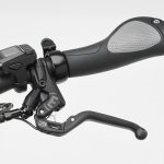 detail_performance-speed_rem-handle-min-1.jpg