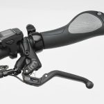 detail_performance-speed_rem-handle-min-2.jpg