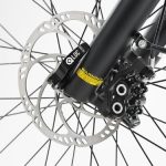detail_performance-speed_remschijf-voor-min-1.jpg
