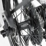 detail_performance_derailleur-middenmotor-min.jpg