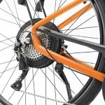 detail_performance_tdcm-motor-derailleur-min-1-1.jpg