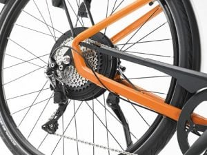 detail_performance_tdcm-motor-derailleur-min-1.jpg