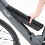 detail_urban_accu2-min-1.jpg