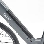 detail_urban_accu3-min-1.jpg