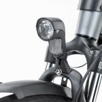 detail_urban_koplamp-min-1.jpg