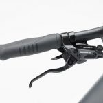 detail_urban_rem-handle-min-1.jpg