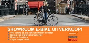 fietsenwinkel barendrecht uitverkoop ebikes-min