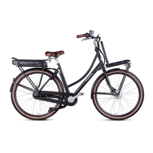 Popal Prestige-E transportfiets E-bike 28 inch N7