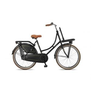 Altec-London-24inch-Transportfiets-Mat-Zwart-Laagste-Prijs-Garantie-min.jpg