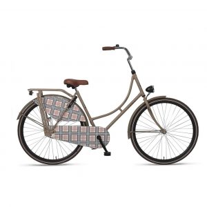 Altec-London-28-inch-Omafiets-Creme-52cm-LAAGSTE-PRIJS-GARANTIE-min.jpg