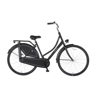 Altec-Roma-28-inch-Omafiets-Zwart-2019-min.jpg