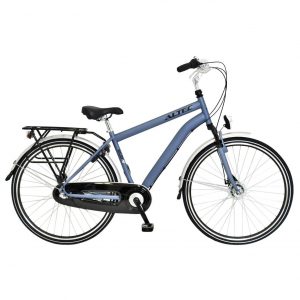 Altec-Walesa-28-inch-herenfiets-52cm-Antraciet-2016.jpg