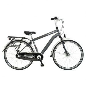 Altec-Walesa-28-inch-herenfiets-52cm-Grijs-2016.jpg