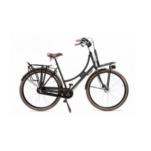 avalon_cargo_28_inch_56_cm_dames_3_versnellingen_rollerbrakes_zwart_79864-min.jpg