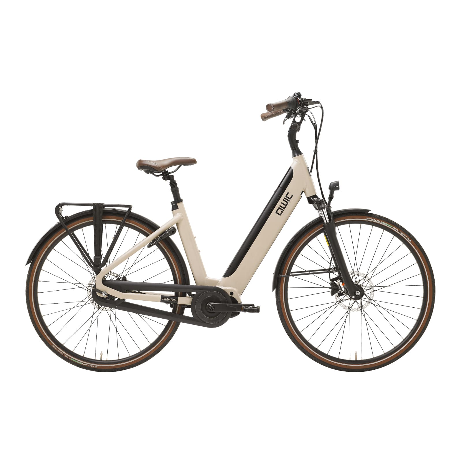2019_cutout_premium-i_mn7+_female_maple-sand copy-min 2019_cutout_premium-i_mn7+_female_maple-sand copy-min
