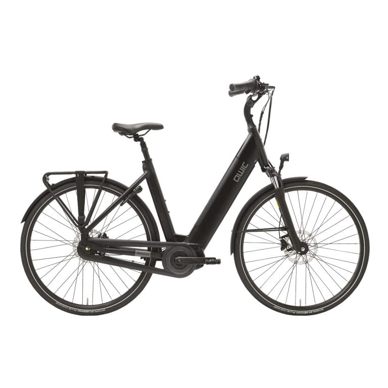 2019_cutout_premium-i_mn7_female_matte-black copy-min