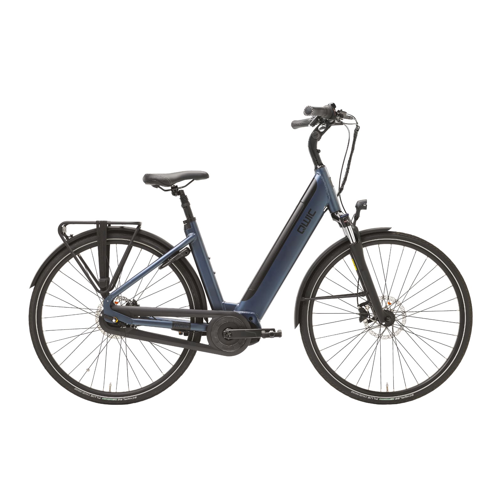 2019_cutout_premium-i_mn7+_female_midnight-blue copy-min 2019_cutout_premium-i_mn7+_female_midnight-blue copy-min