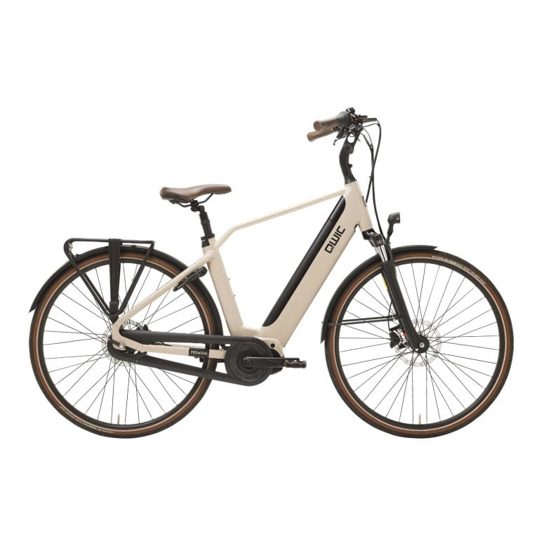 2019_cutout_premium-i_mn7_male_maple-sand copy-min