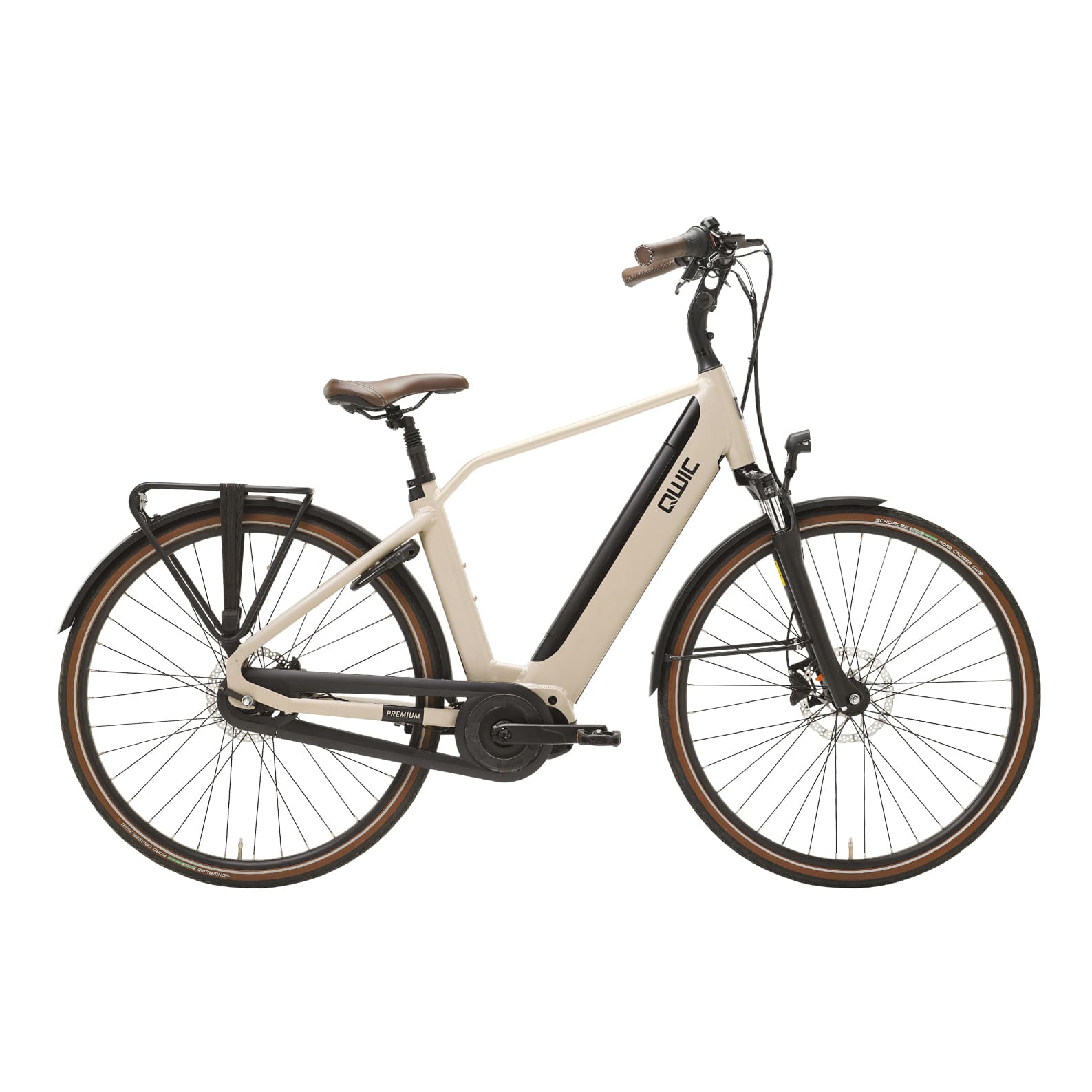 2019_cutout_premium-i_mn7_male_maple-sand copy-min 2019_cutout_premium-i_mn7_male_maple-sand copy-min