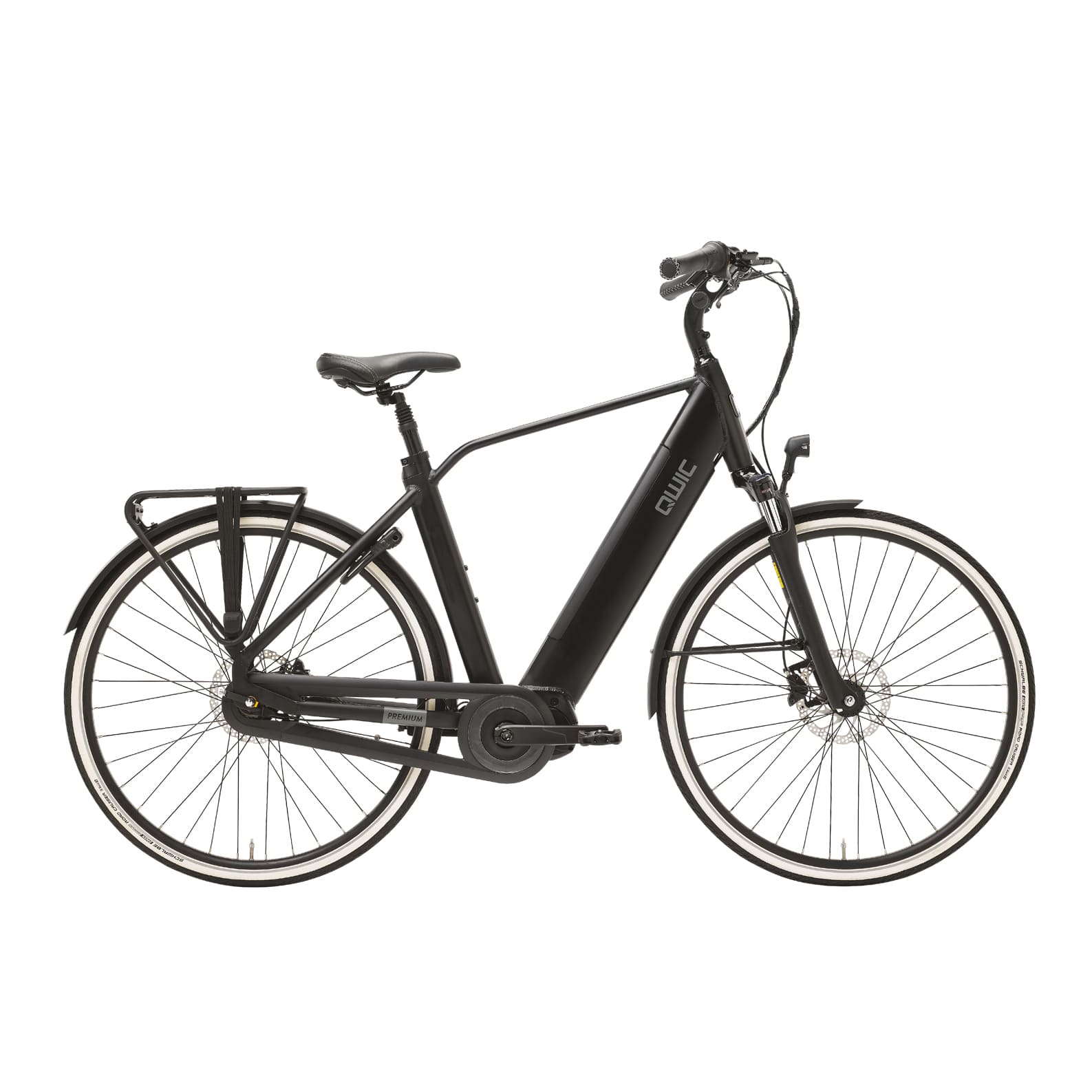 2019_cutout_premium-i_mn7+_male_matte-black copy-min 2019_cutout_premium-i_mn7+_male_matte-black copy-min