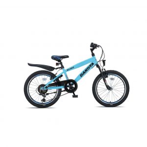 Altec-Dakota-20inch-Jongensfiets-7speed-2019-Neon-Blue-Nieuw-min.jpg